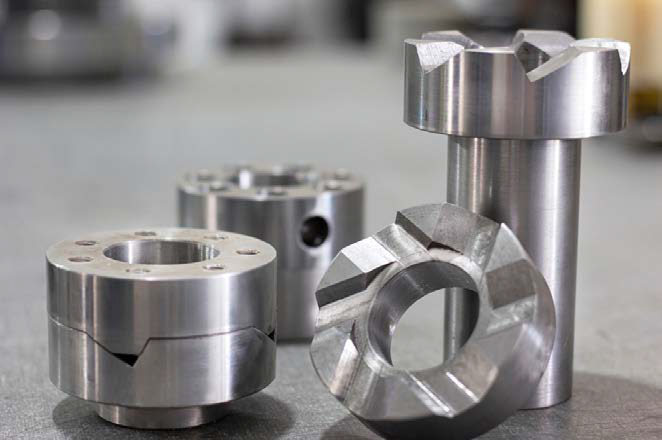 Ingeniería Detalle 2